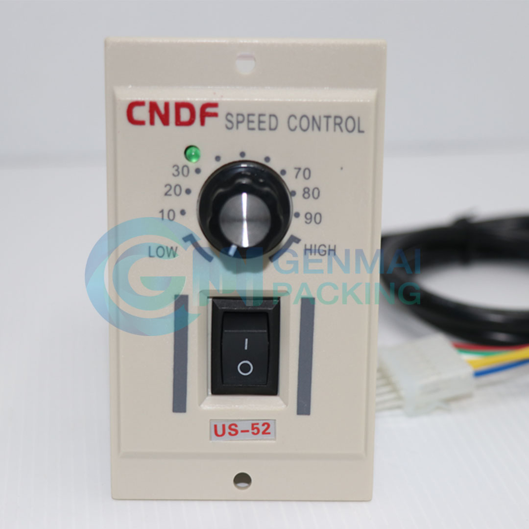 Speed Adjustor (120W)