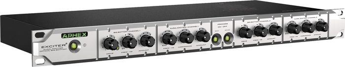 Aphex Exciter