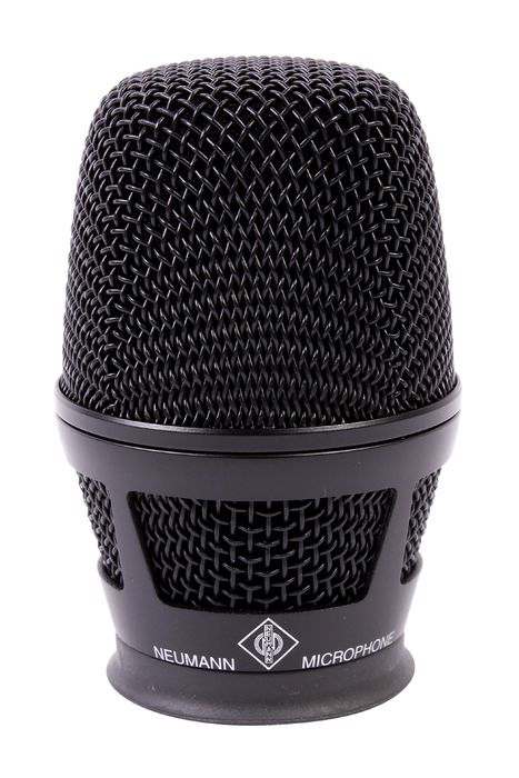 Neumann KMS 105 Supercardioid Microphone Capsule