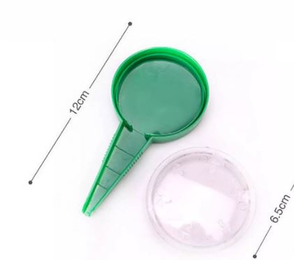 เครื่องมือเพาะเมล็ด จำนวน 1 ชื้น