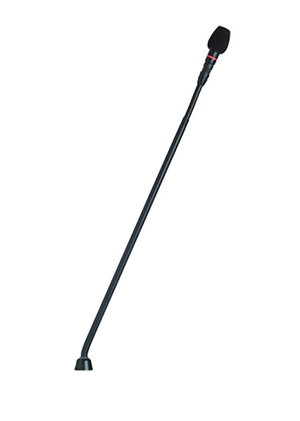 Shure MX415LP/S