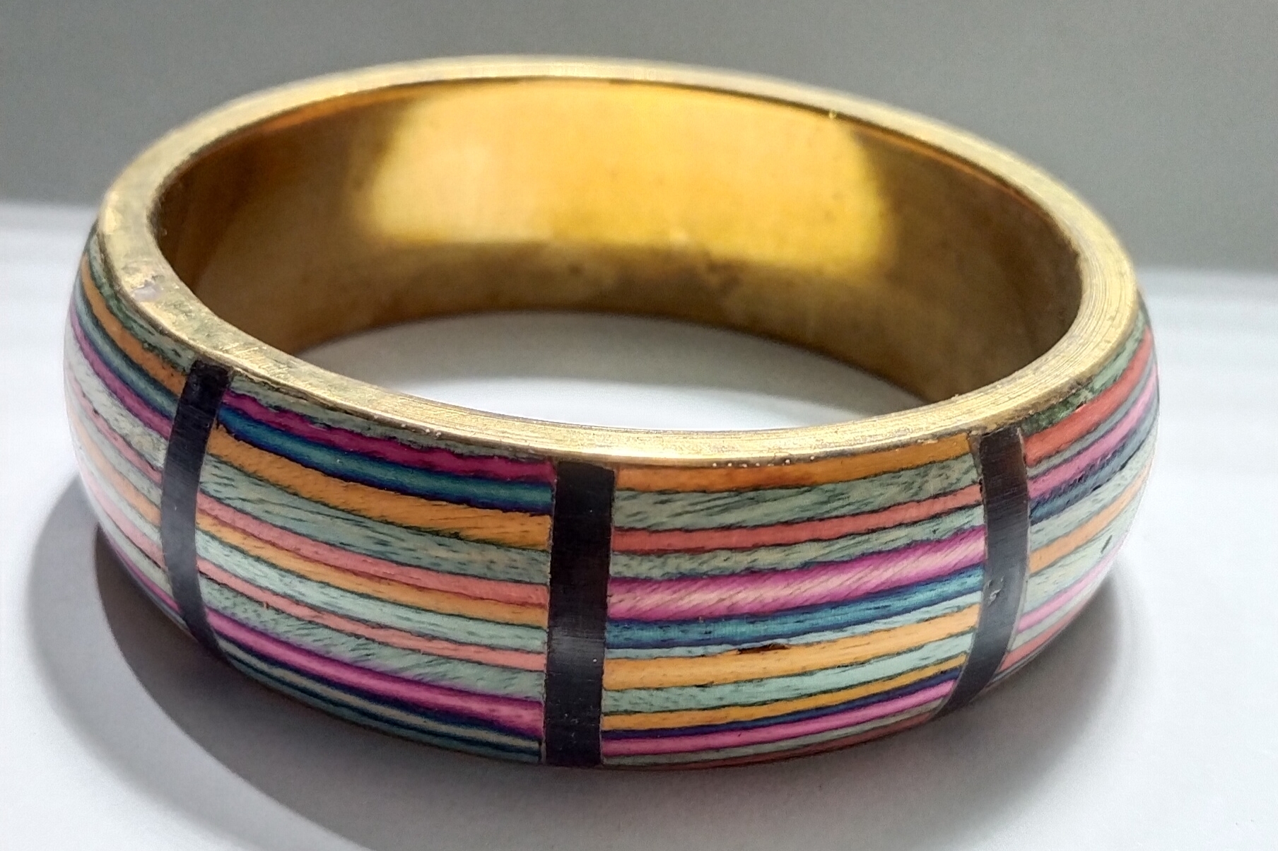 กำไลแขน รูปกำไลแขน