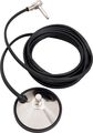 Fender FM65DSP and Super-Champ XD Footswitch