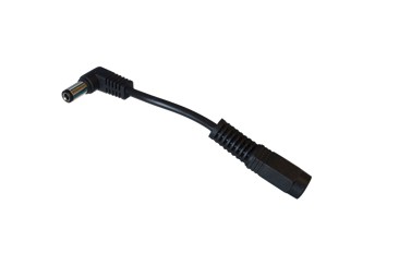 MOEN Polarity Convert Cable