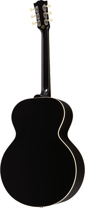 Gibson Billy Joe Armstrong J 180 Acoustic-Electric Guitar