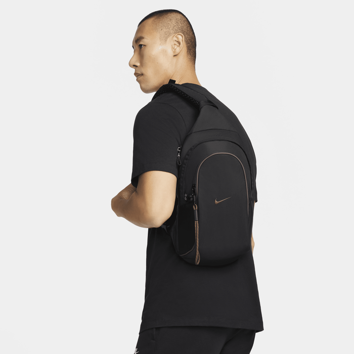 Nike Sportswear Essentials Sling Bag (8L)