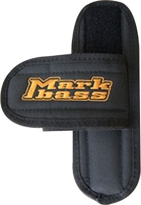 Markbass Bass Keeper Strap