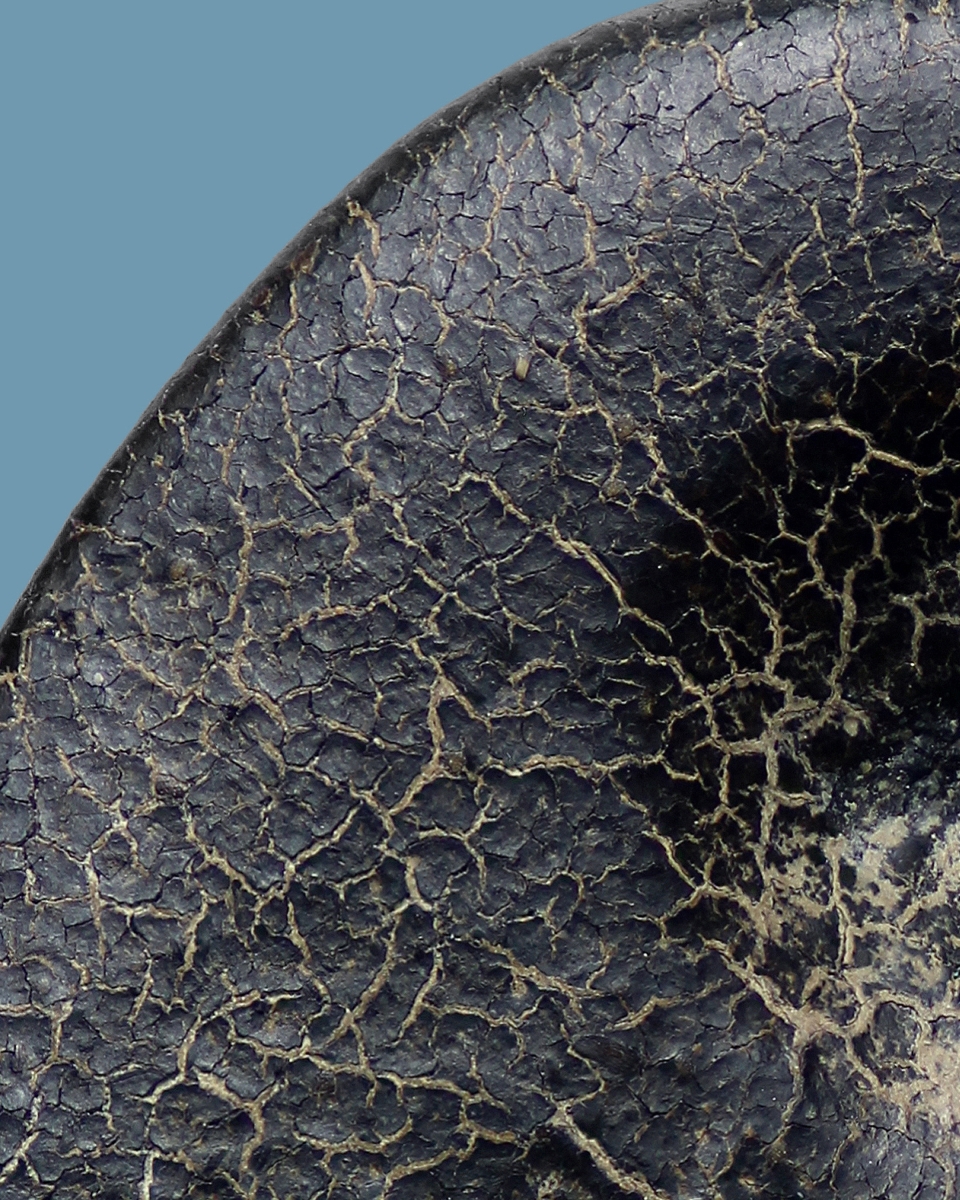 หลวงพ่อแก้ว พิมพ์กลาง วัดเครือวัลย์ จ.ชลบุรี ลงรัก 100 กว่าปี (โชว์พระ)