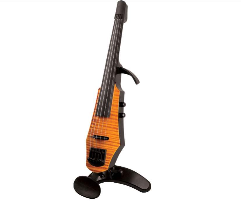 NS Design WAV 5 5-String Electric Violin