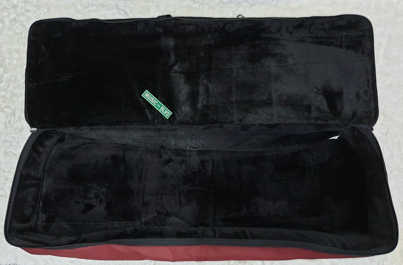 Nord Soft Case for Nord Electro HP