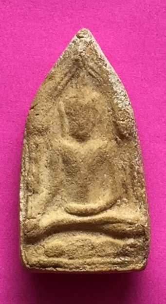 พระขุนแผน พิมพ์สองหน้า หลวงพ่อมุ้ย วัดดอนไร่ จ.สุพรรณบุรี เนื้อผงพุทธคุณผสม ผงพรายกุมาร พระแท้สวย สนใจโทรสอบถามที่ 0619783836.. 0805587175 ส่งEMSในประเทศฟรีคะ