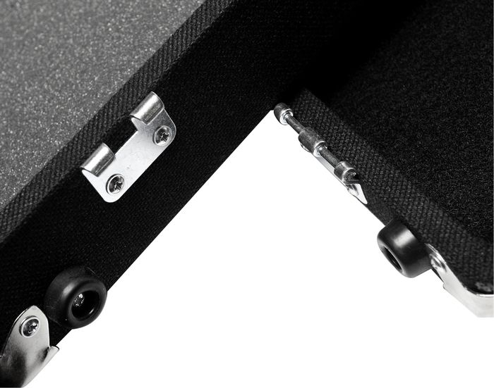 Diago PB03 Showman Pedalboard