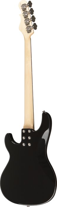 G&L SB-2 Bass Guitar