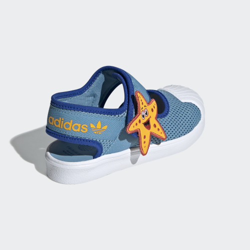 Adidas Superstar 360 Primeblue Sandals Kids