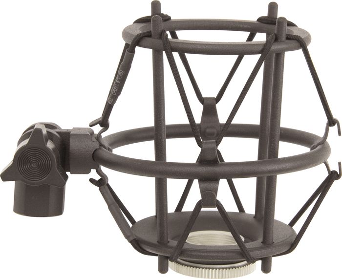 Sterling Audio ST55 / ST31 Condenser Mic Package