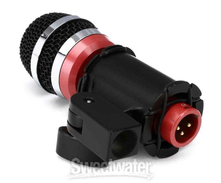 Avantone Pro ADM Dynamic Snare Drum Microphone