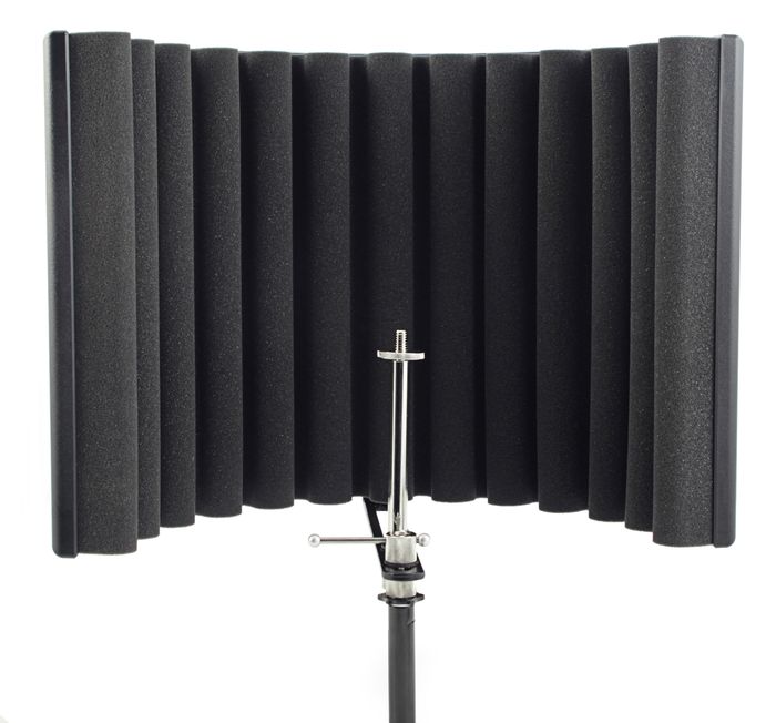 sE Electronics Reflexion Filter X