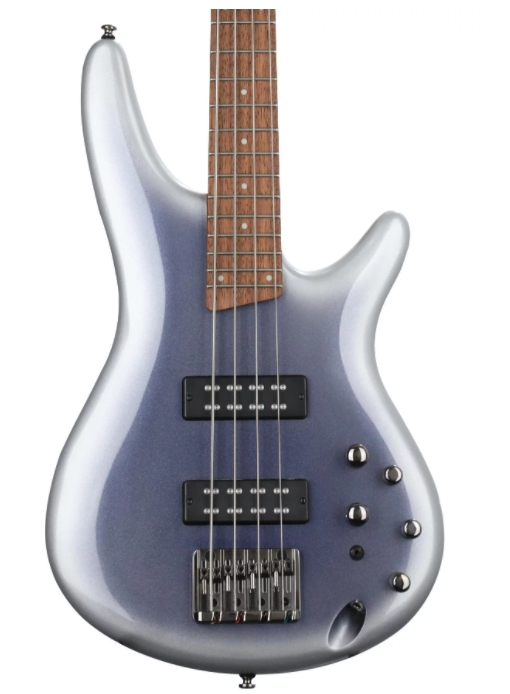 Ibanez Standard SR300E Bass Guitar