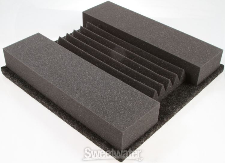 Auralex AmpDude (formerly SubDude)