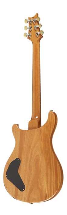 PRS P22 Flame Artist Package Electric Guitar