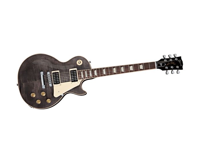 Gibson Les Paul Signature T Electric Guitar