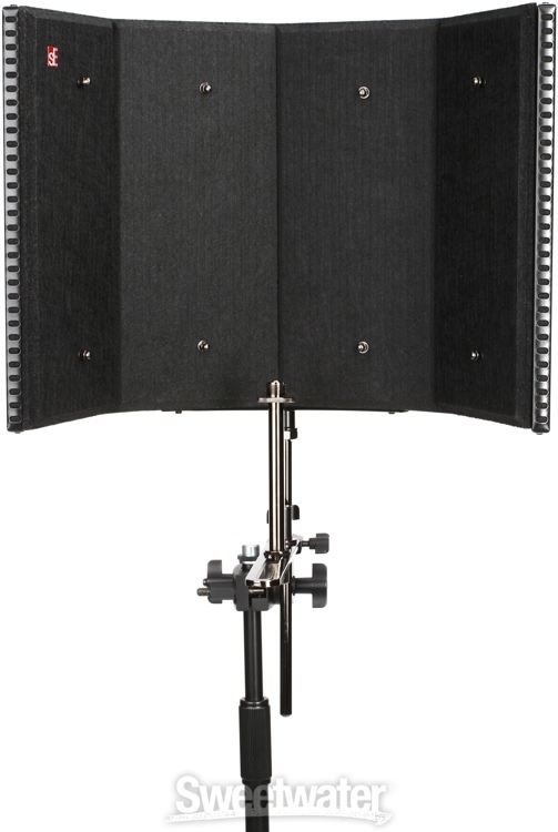 sE Electronics Reflexion Filter PRO - 10th Anniversary Limited Edition