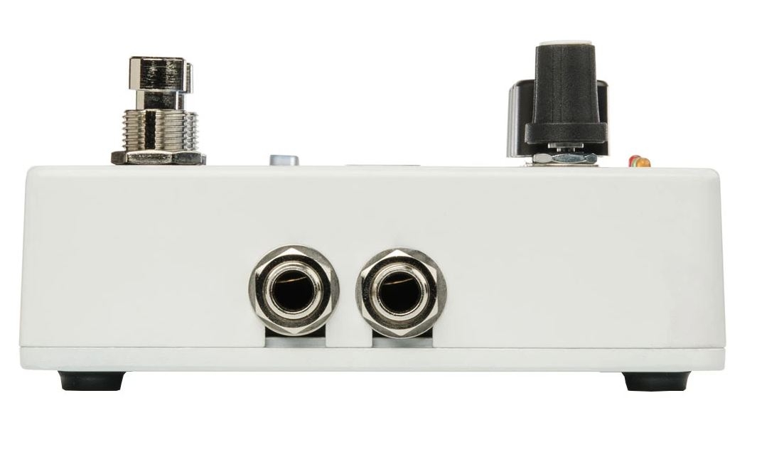 Electro-Harmonix 1440 Stereo Looper