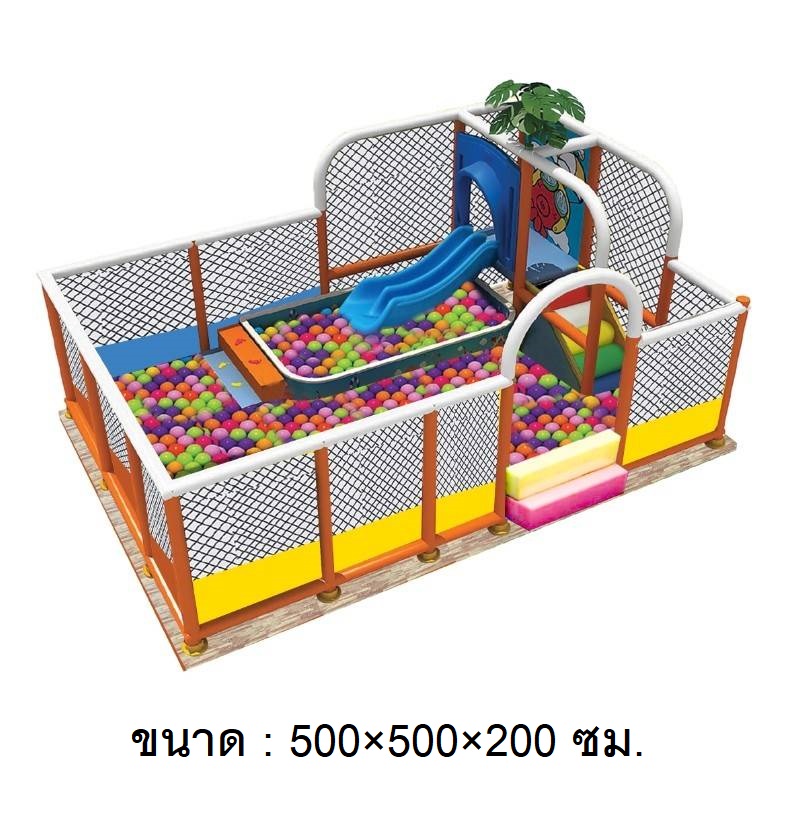 บ้านบอลเด็ก, บ้านบอลชุดคลีนคลีน , ห้องบอล,สวนสนุกเด็ก เครื่องเล่นสนามในร่ม ,มุมเด็ก ,kid zone รับทำบ้านบอลในห้าง