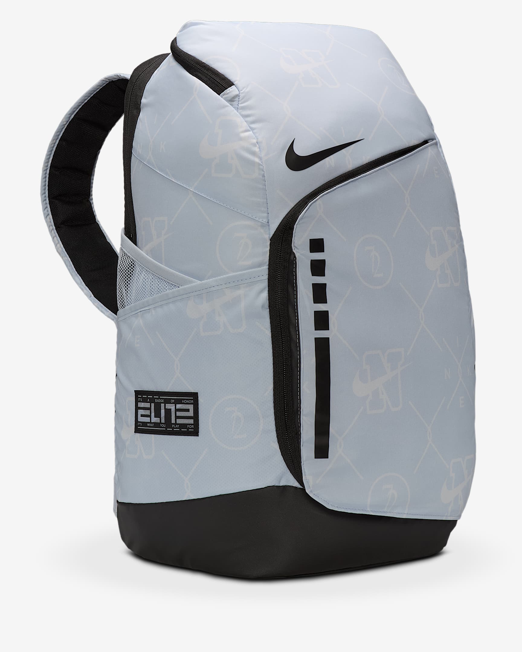 Nike Elite Pro Basketball Backpack