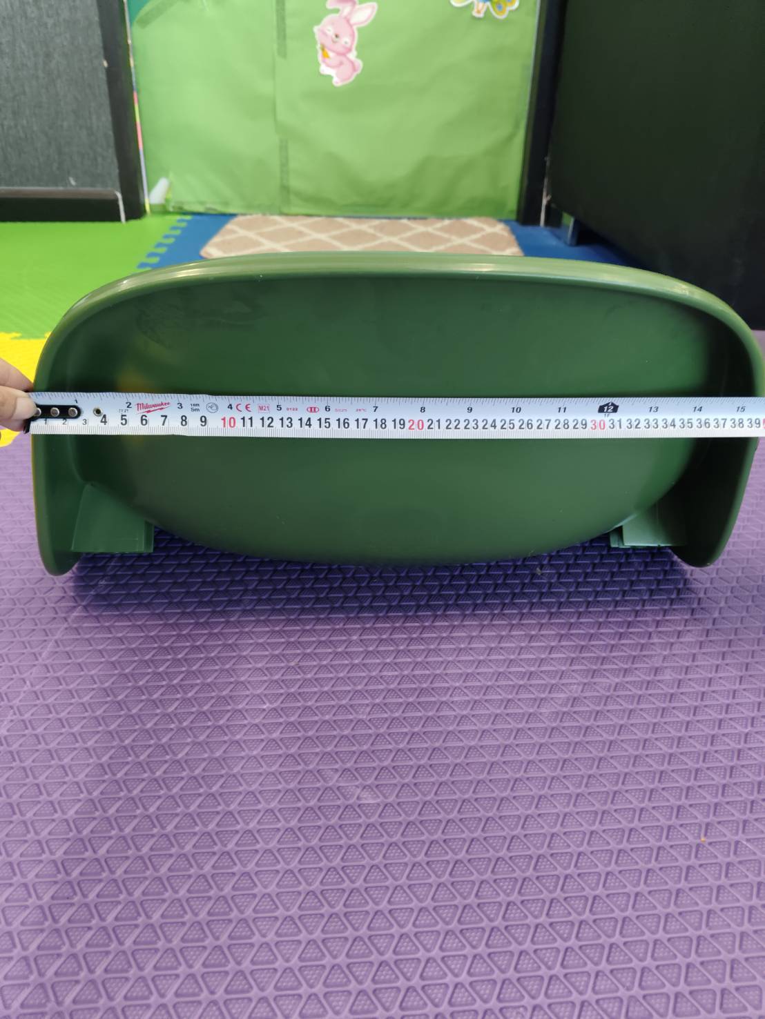 เก้าอี้อัฒจันทร์พนักเตี้ย HDPE เก้าอี้อัฒจรรย์ เก้าอี้ชมกีฬา ที่นั่งอัฒจันทร์ ที่นั่งเชียร์ อัฒจันทร์สนามกีฬา พร้อมส่ง สีส้ม ฟ้า น้ำเงิน เขียว