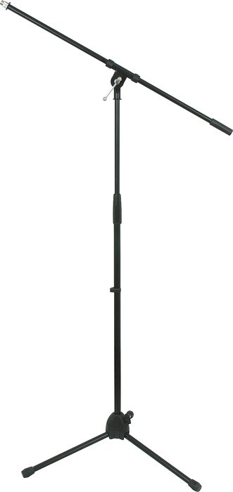 TC Helicon VoiceTone Harmony G-XT with MP-75 Mic