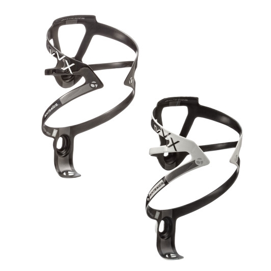 ขากระติกคาร์บอน Bontrager XXX