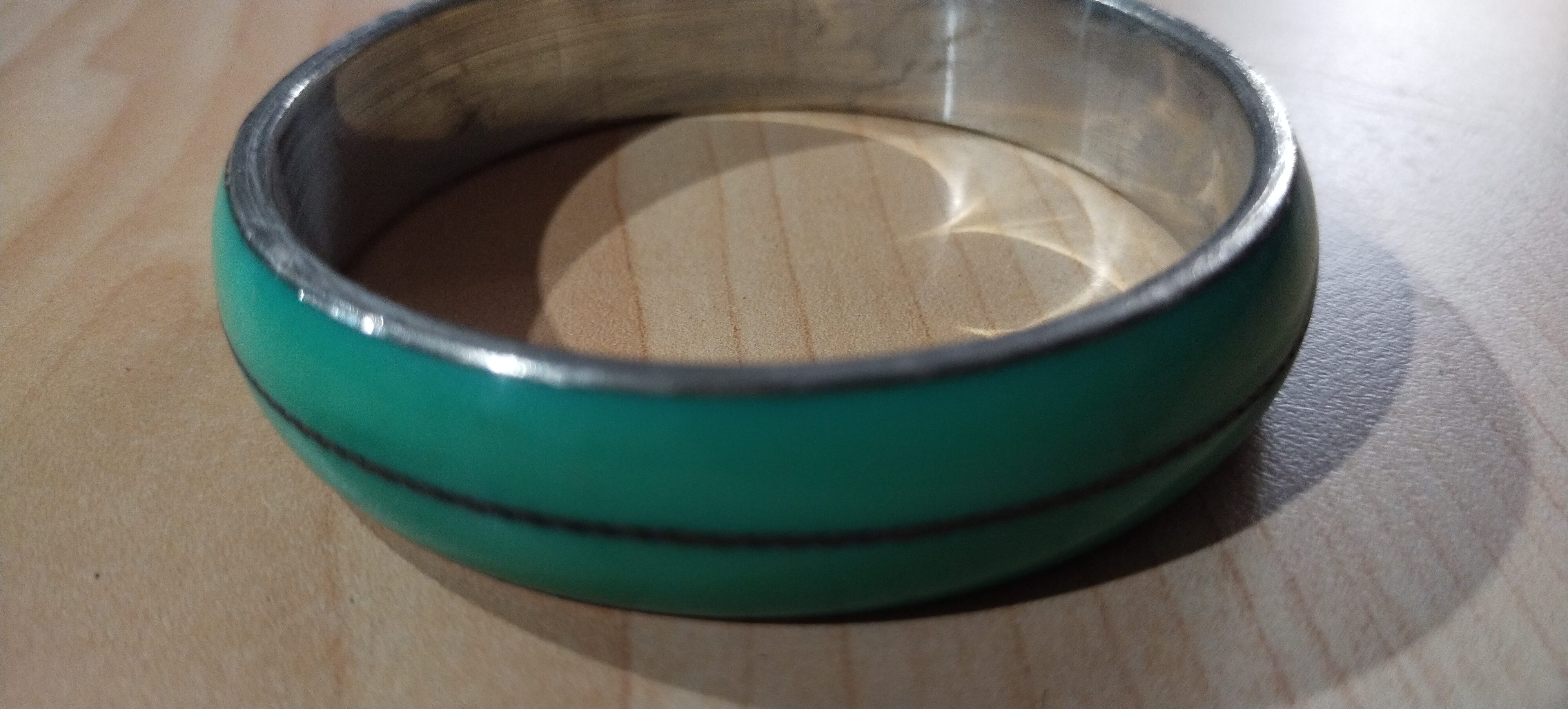 กำไลแขน รูปกำไลแขน