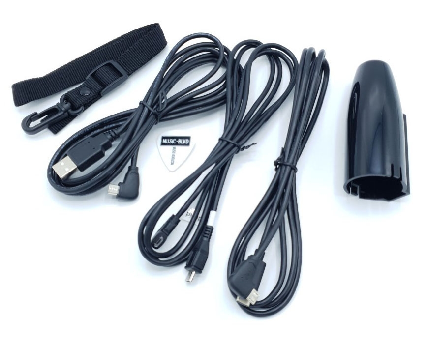 Roland AE-05 Aerophone GO Digital Wind Instrument