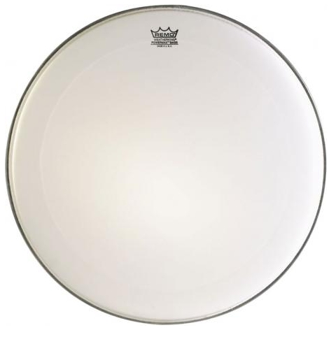 remo pm-1016 mp power max