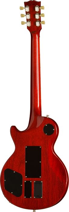 Gibson Custom Alex Lifeson Les Paul Axcess Electric Guitar