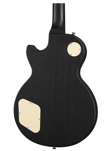 Epiphone Les Paul Classic Worn Electric Guitar