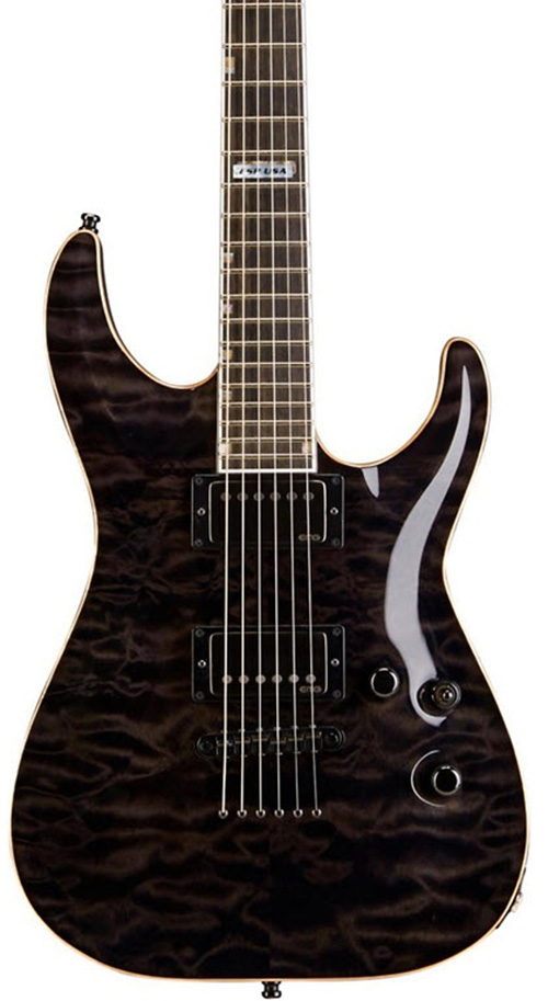 ESP USA Horizon Electric Guitar