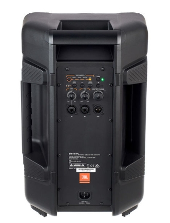 JBL IRX 108 BT (Each)