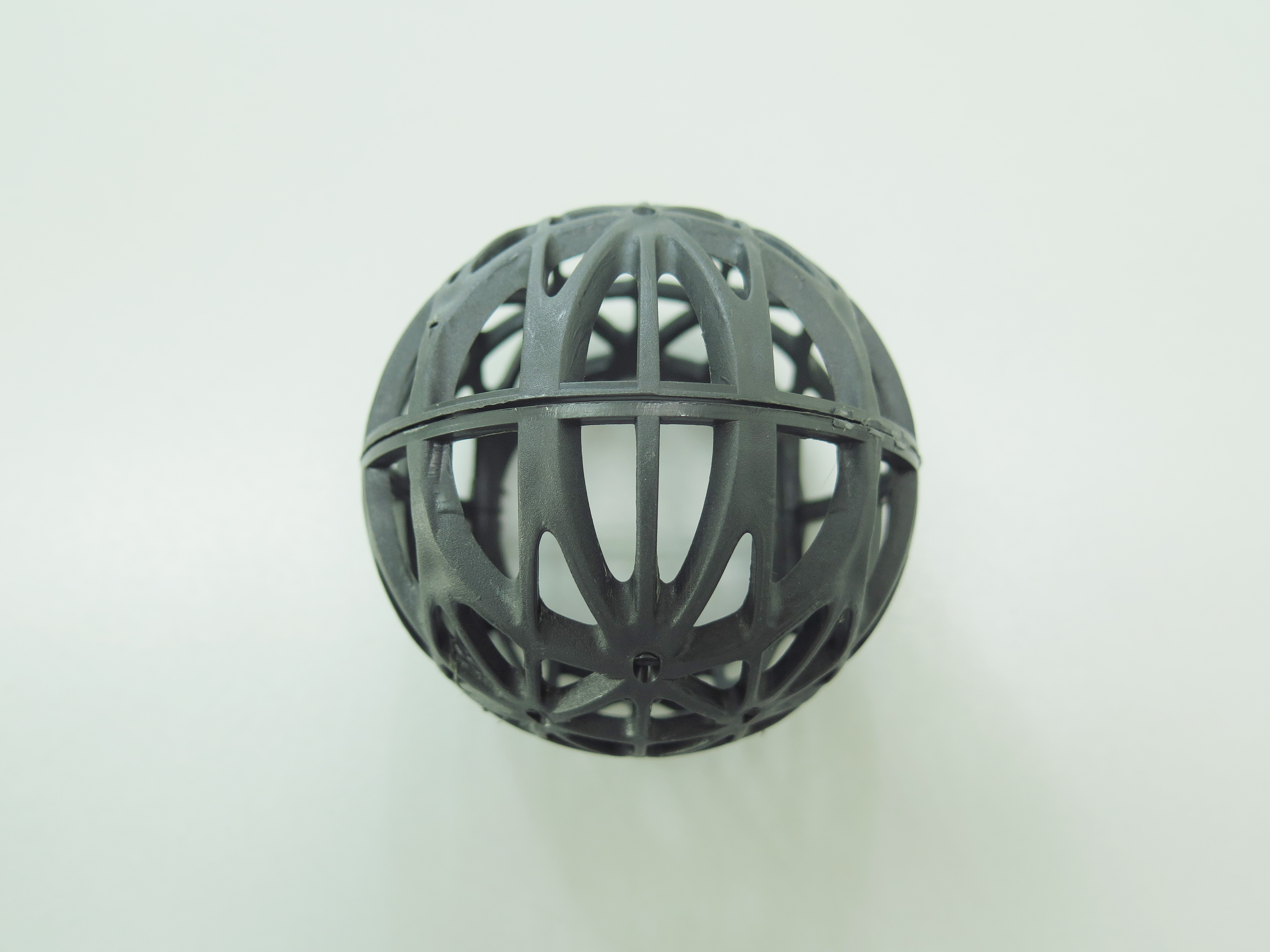 Kokedama (สีดำ)