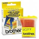 LC-21Y BROTHER