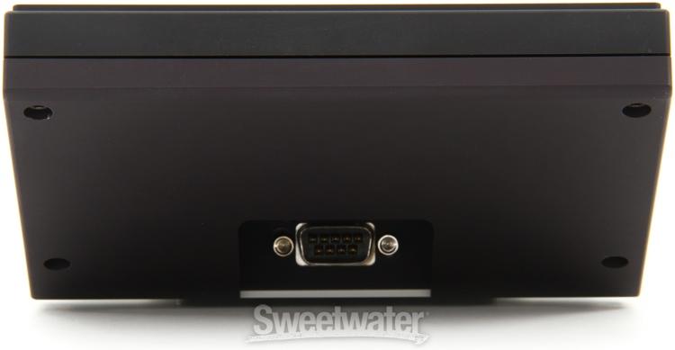 Bricasti Design System 4