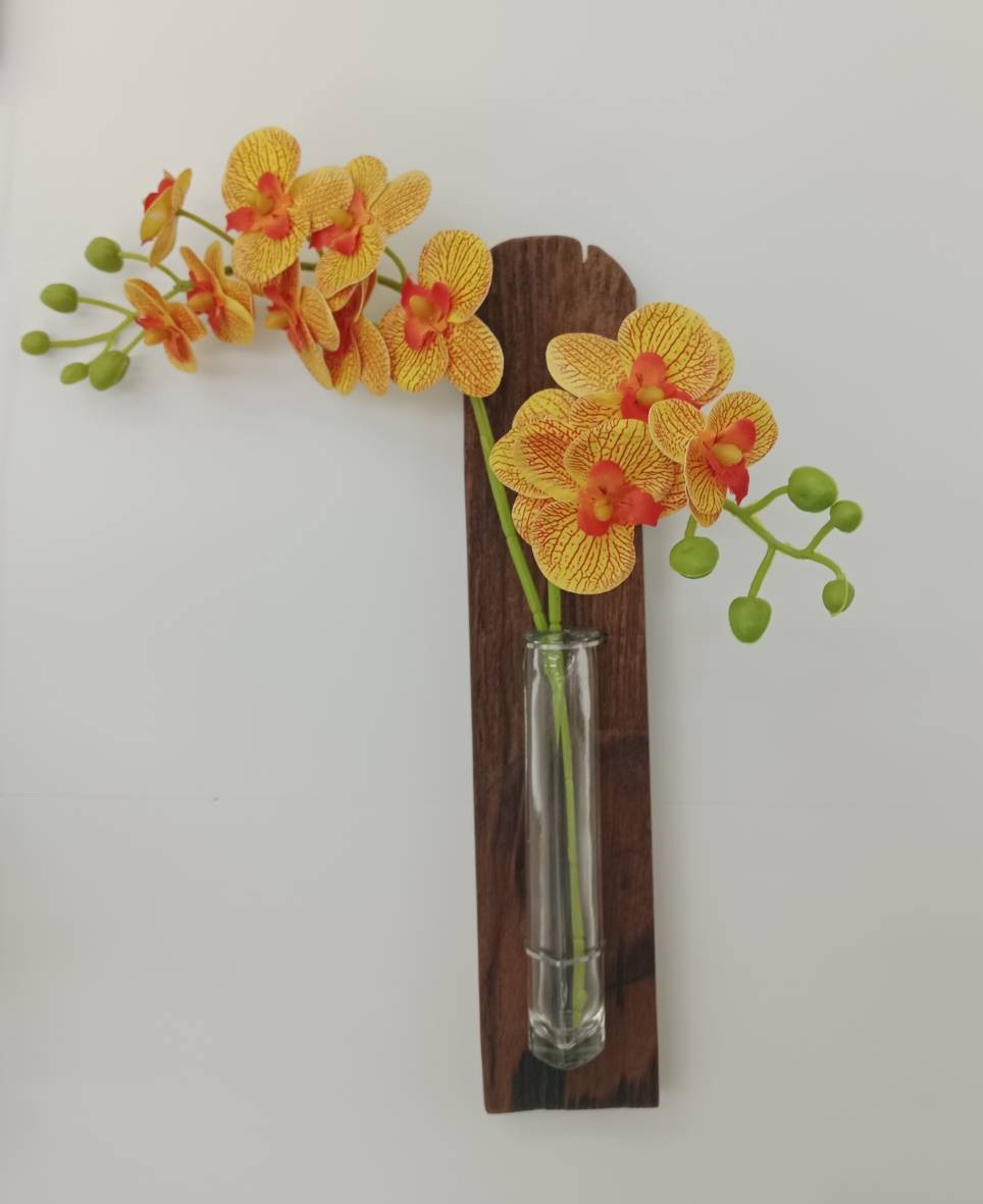 แบบที่ 12