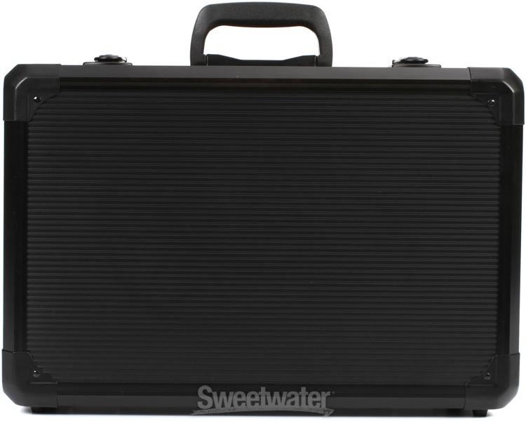 Lauten Audio Eden LT-386