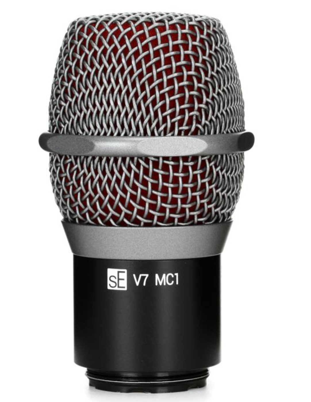 sE Electronics V7 MC1 Capsule for Wireless