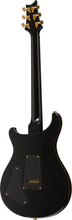 Paul Reed Smith 22 Semi-Hollow Ltd Quilted 10 Top Electric Guitar