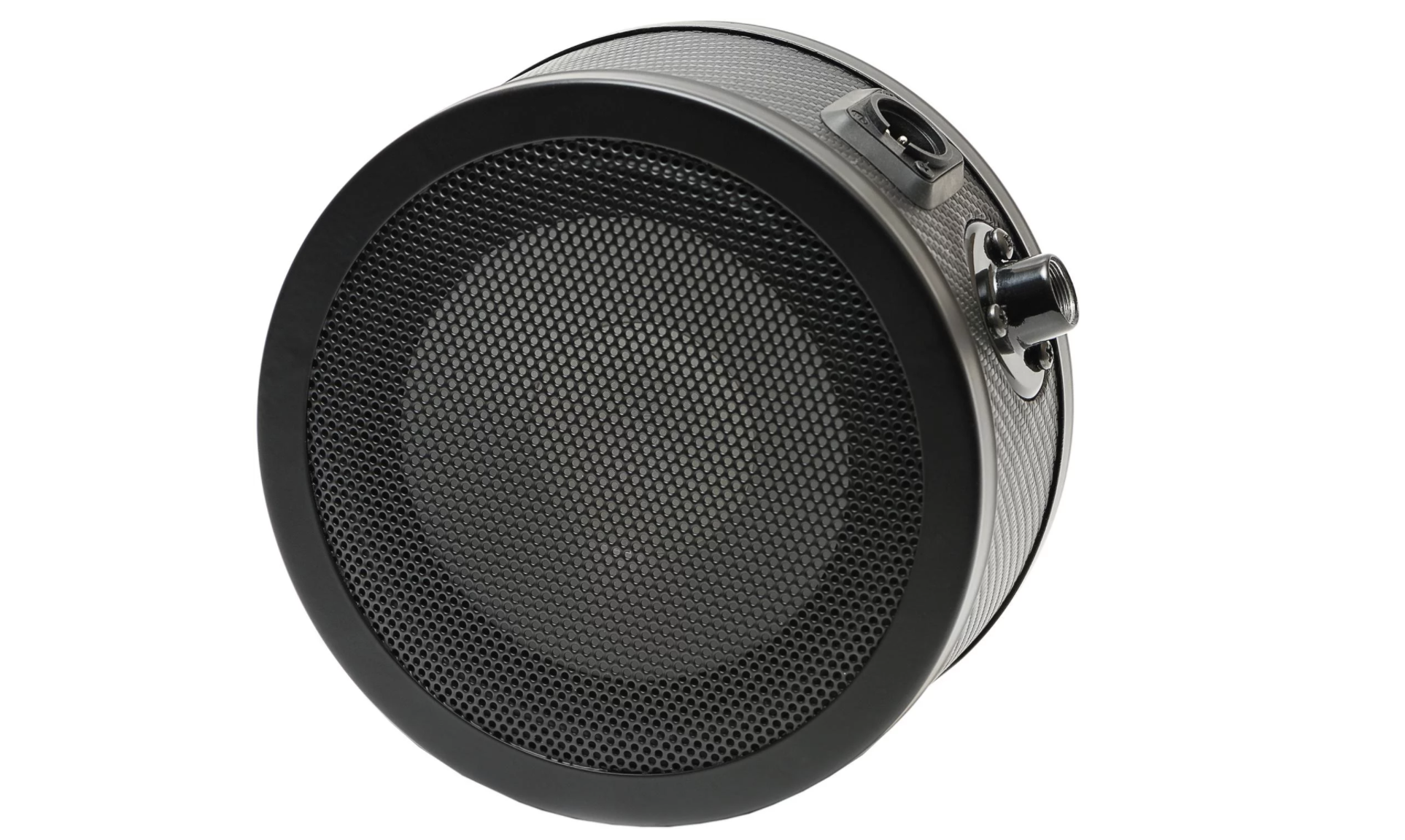 Solomon LoFReQ Sub-style Dynamic Microphone