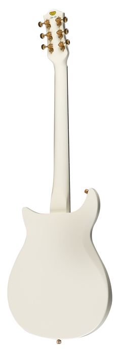 Gretsch Guitars Custom Shop CVT Electric Guitar