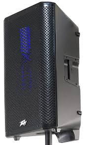 Peavey RBN 112