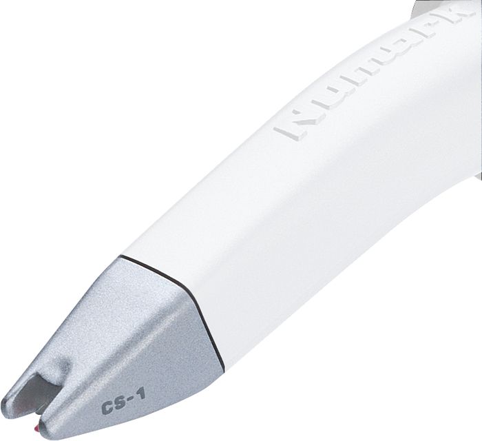 Numark CS-1 Stylus